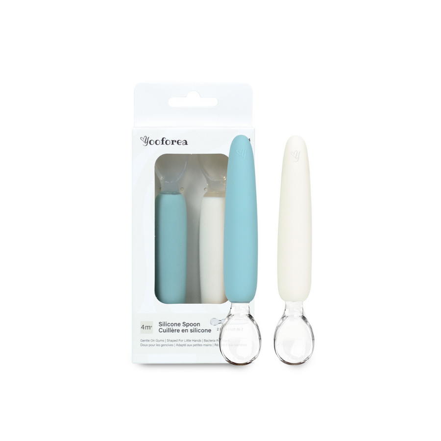 Teether Spoon Target Baby Teething Spoon – Yooforea